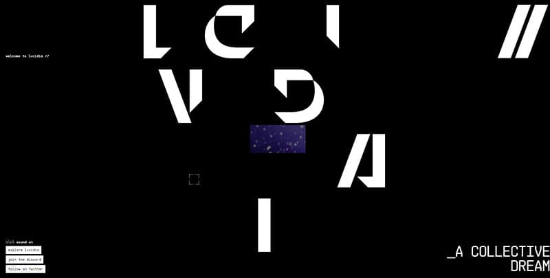 Real-Time Chat Application