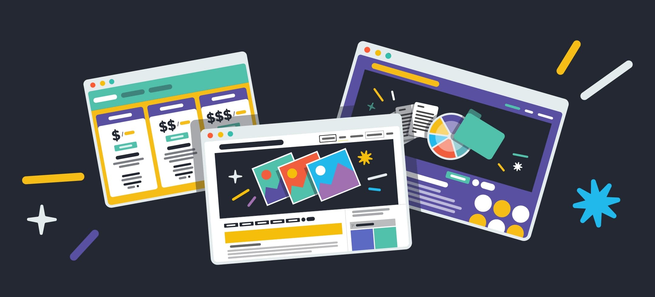 Ecommerce Digital Products